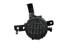 2024-2025 Chevy Equinox Front Pedestrian Warning Alarm Speaker W/bracket *6K*. Fixed Price $67.53.