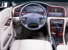 Dash Trim Kit For Mazda 626 00 01 02 Carbon Fiber Wood Aluminum. Fixed Price $129.20.