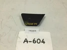 2010 2014 Honda Insight Hybrid Base Front Left Tweeter Cover Trim Oem+. Fixed Price $20.46.