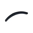 96-02 Toyota 4RUNNER Driver Left Rear Fender Flare RA26. Fixed Price $39.99.