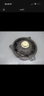 Nissan 350Z Door Speaker Front Bose 2003-2009 Oem. Fixed Price $29.99.