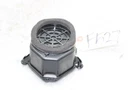 12-14 Mercedes-benz E350 Rear Shelf Speaker F527. Fixed Price $48.36.