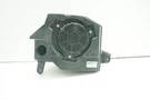2018-2024 Jeep Wrangler Fr Right Side Dashboard Speaker Assembly 68283472AB. Fixed Price $49.05.