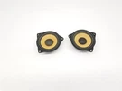 2016 570S Mclaren X2 Front Left And Right Speakers Pin 13MA267CP. Fixed Price $256.87.