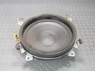92-00 Lexus JZZ31L SC400 SC300 Rear Subwoofer Speaker Pioneer 86160-24300 Oem. Fixed Price $70.51.