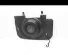 2006-2007 Saab 9-3 Wagon Driver Side Subwoofer Audio Speaker 12792505 Not Tested. Fixed Price $69.86.