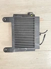 07-11 Volvo S80 XC70 S60 XC60 Dynaudio Premium Sound Amplifier 31215614 31215615. Fixed Price $190.00.