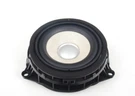 New Bmw X5 F15 Front Door Midrange Speaker High End 65139295710 Genuine. Fixed Price $257.01.