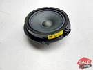 Jaguar E-pace 2020 Door Sound Audio Speaker JJ32-18808-BA. Fixed Price $14.65.