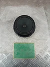 New Genuine Volkswagen Golf MK7 Front Door Speaker 2013-2019 5G0035453J. Fixed Price $53.74.