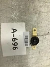 2010 Kia Sedona Front Left Driver Side Pillar Speaker Sound Oem+. Fixed Price $20.46.