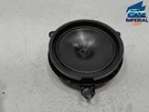 2019-2025 Toyota RAV4 Front Right Side Door Audio Speaker Oem. Fixed Price $41.84.