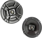 DB652 Db+ Series 6.5 Inch Marine Speakers, 2-WAY Coaxial For Car Audio & Boat, 4. Fixed Price $143.99.