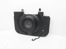 2006-2007 Saab 9-3 Wagon Driver Quarter Panel Speaker 12792505. Fixed Price $135.00.