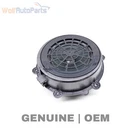 2018-2024 Porsche Cayenne Turbo Rear Door Speaker (bose) 971035453D. Fixed Price $39.99.