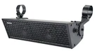 Navatlas - NS14A 14IN. Soundbar Open Box Sale. Fixed Price $199.99.