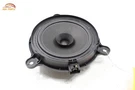 2017 2024 Mazda CX-5 Rear Right Passenger Side Door Audio Sound Speaker Oem. Fixed Price $29.24.