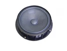 Vw Passat B8 Rear Door Bass Loudspeaker Genuine 3G0035453. Fixed Price $96.01.