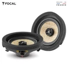 Focal IC-MBZ-100-V2 Coaxial Speakers Compatible With Mercedes Cls-class W257. Fixed Price $348.52.