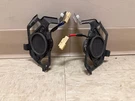 2004-10 Toyota Sienna Rear Lh & Rh Jbl Speakers Tweeter 86150-AE020 7418 7419. Fixed Price $40.00.