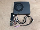 2005-2009 Subaru Legacy Outback Underseat Subwoofer Amplifier 120 H630SAG001. Fixed Price $99.99.