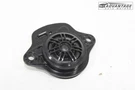 2020-2024 Tesla Model Y Dashboard Center Passive Tweeter Speaker Oem. Fixed Price $26.94.