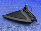 2022 2023 Bmw M240I Oem Front Right Door Speaker W/ Cover 9474658. Fixed Price $42.50.