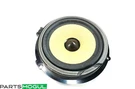 09-12 Jaguar X250 Xf Front Rear Right Left Door Speaker Audio 8X2318808AB Oem. Fixed Price $24.75.