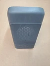 03-11 Oem Honda Element Front Floor Center Subwoofer Speaker Cover Trim Gray. Fixed Price $39.95.