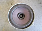 2003 Subaru Forester Front Rh Passenger Door Speaker 86301 SA000. Fixed Price $30.00.