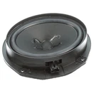 2011-2014 Ford Explorer Front Left Right Door Panel Speaker Oem New Genuine. Fixed Price $71.46.