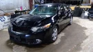 2012 Acura Tsx Rear Trunk Speaker 92814. Fixed Price $144.00.