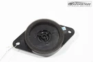 2020-2021 Subaru Outback Front Left Driver Side Dash Audio Sound Speaker Oem. Fixed Price $31.19.
