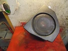 03 04 06 05 Nissan Sentra Oem Rockford Fosgate 28170-6Z900. Fixed Price $49.99.