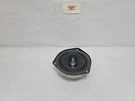 2004 2005 2006 2007 2008 Acura Tl Rear Deck Speaker Unit Oem EASA16P89B1. Fixed Price $22.29.