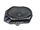 10-19 Lincoln Mkt Front Door Speaker Driver Side Left Oem. Fixed Price $39.00.