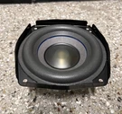 Nissan Pathfinder Bose Subwoofer Replacement 05-12 Oem. Fixed Price $65.00.