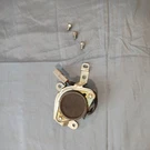 2005-2015 Toyota Tacoma Tweeter Speaker Front Right Passenger Door W/bracket Oem. Fixed Price $54.00.