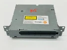 Bmw F10 F11 Pre Lci 2010-2013 Cic Car Infotainment Computer Radio 9226367 #999. Fixed Price $133.88.