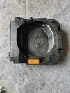 2011-2016 Bmw F10 Front Right Under Seat Speaker Enclosure Oem 65139169687. Fixed Price $29.99.