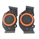 Toyota D Pillar Jbl Speaker Part# 8615008020 New Lot Of. Fixed Price $31.05.