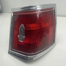 1976-79 Cadillac Seville Rh Tail Light Assembly D6. Fixed Price $29.95.