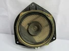 2000-2004 Toyota Tundra Front Left Door Speaker 86160-0C040 Oem. Fixed Price $47.91.