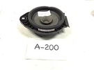 2016 Chevrolet Malibu Ls Rear Right Door Radio Audio Speaker. Fixed Price $22.69.