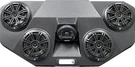 Hoppe Audio Mini For Can-am (HPEL-0110A). Fixed Price $909.12.