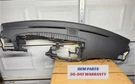 Oem Mercedes 2216800687 Panel Gray W221 S550 S400 S600. Fixed Price $266.79.