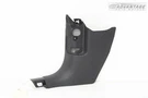 2015-2020 Audi A3 Quattro 8V Front Left Side Lower Kick Panel Cover Trim Oem. Fixed Price $26.51.