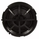 Genuine Ford Front Dr Speaker H1BZ-18808-A. Fixed Price $22.87.