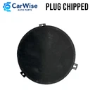 Oem Mopar Rear Left Door Audio Speaker 2006-2025 Jeep Dodge Ram 05091020AB. Fixed Price $34.99.