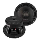 Orion XTX854DC Xtr Series 8" 1600W Max 4-OHM Dust Cap Midrange Speakers (pair). Fixed Price $159.95.